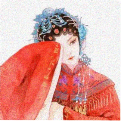 老陈头的头像